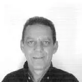 Foto de Antonio Rangel de Queiroz Filho