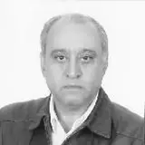 Foto de Dr. Marcos