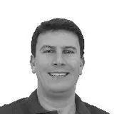Foto de Dr. Eustaquio Braga