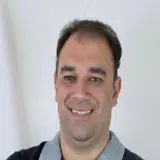 Foto de Fabricio Alvarenga