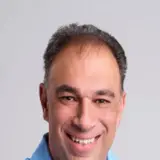 Foto de Fabricio Alvarenga