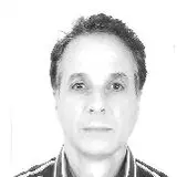 Foto de Ricardo Mendes Pinto