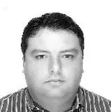 Foto de Daniel Pires de Oliveira Costa