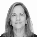Foto de Silvana Maria Araujo Mendes