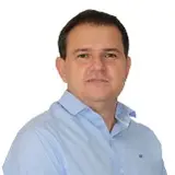 Foto de Marção Souto