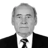 Foto de Adriano Teodoro do Carmo