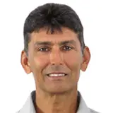 Foto de Sebastião da Dina