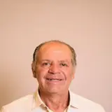 Foto de Pedro Rubens
