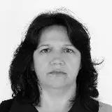 Foto de Sueli Sampaio Nogueira