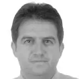Foto de Itamar Jose da Costa