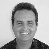 Foto de Claudio Gonçalves Coelho