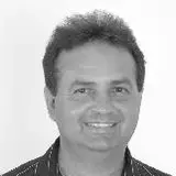 Foto de Claudio Gonçalves Coelho