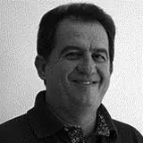 Foto de Itamar da Pedra