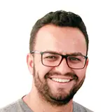 Foto de Mateus Marciano dos Santos