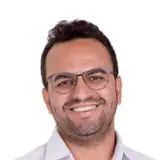 Foto de Mateus Marciano dos Santos