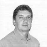 Foto de Silvanir Simplicio de Andrade