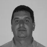 Foto de Silvanir Simplicio