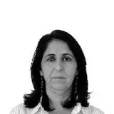 Foto de Eunice Araujo Moreira Soares