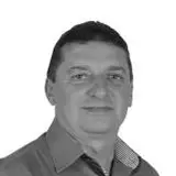 Foto de Silvanir Simplício de Andrade
