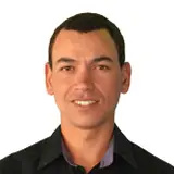 Foto de Fagner Ferreira Fa