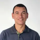Foto de Fagner Ferreira Fá