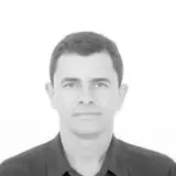 Foto de Josimar Silva de Freitas