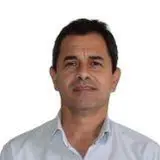 Foto de Josimar Silva de Freitas