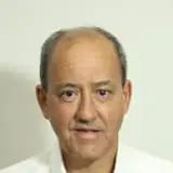Foto de Joel Silva