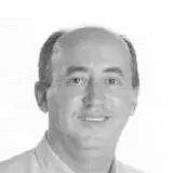 Foto de Manoel Carlos Fernandes