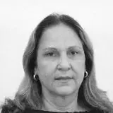 Foto de Dona Norma