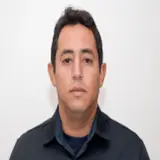 Foto de Rodrigo Fernandes