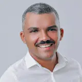 Foto de Heidin Hs
