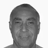 Foto de Fausto Ferreira da Silva