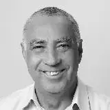 Foto de Fausto Ferreira da Silva