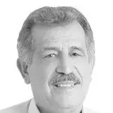 Foto de Antônio Jose Gundim