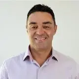 Foto de Rafael Ferreira Silva