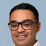 Foto de Rafael Ferreira Silva