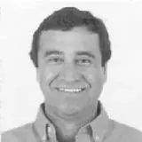 Foto de Dr. Marcelo