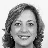 Foto de Eloísa de Tadeu