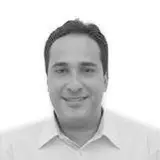 Foto de Cristiano Marião