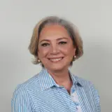 Foto de Eloisa de Tadeu