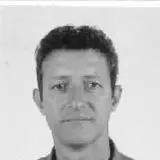 Foto de Gilberto de Paula Reis