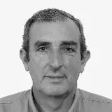Foto de Idilio Neves Moreira