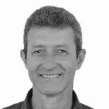 Foto de Gilberto de Paula Reis
