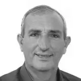 Foto de Idilio Neves Moreira