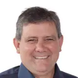 Foto de Reinaldo Manoel de Oliveira