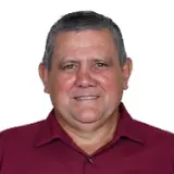 Foto de Reinaldo Manoel de Oliveira