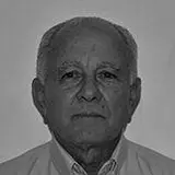 Foto de Rafaneli Salles de Almeida