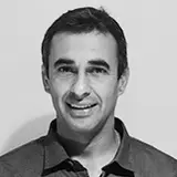 Foto de Glauco Braga Fávero