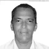 Foto de Dr. Miguel